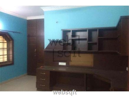 Independent house for Sale in Sainikpuri